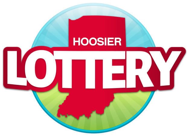Indiana Hoosier Lotto Plus Winning Numbers | Gamers