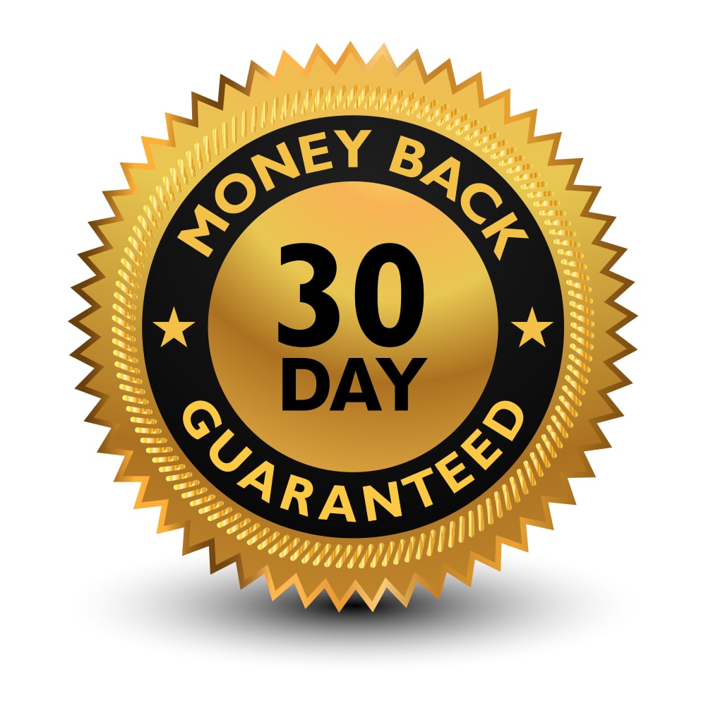 30day Money Back Guarantee Which ISPs offer this Benefit? 01