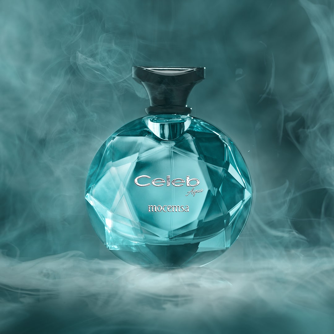 Best perfume for men under 500 Styled