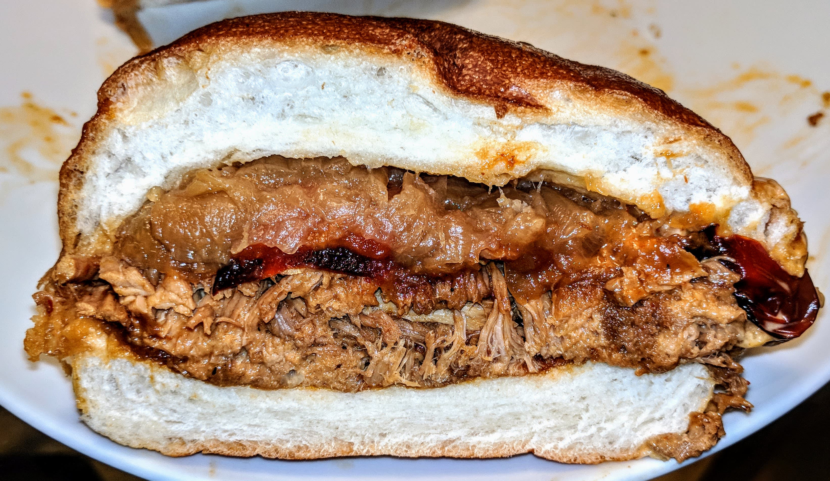 The 7 Best Roast Beef Sandwiches in Vancouver Feast