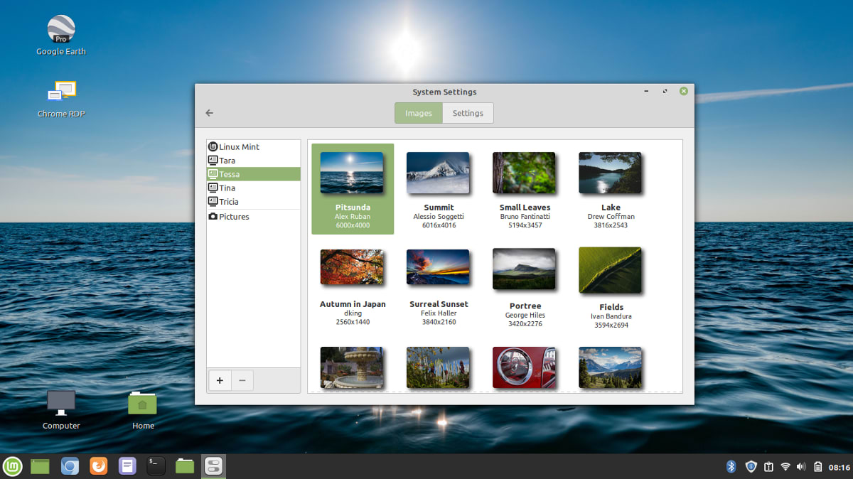 Run Linux Alongside Windows 01