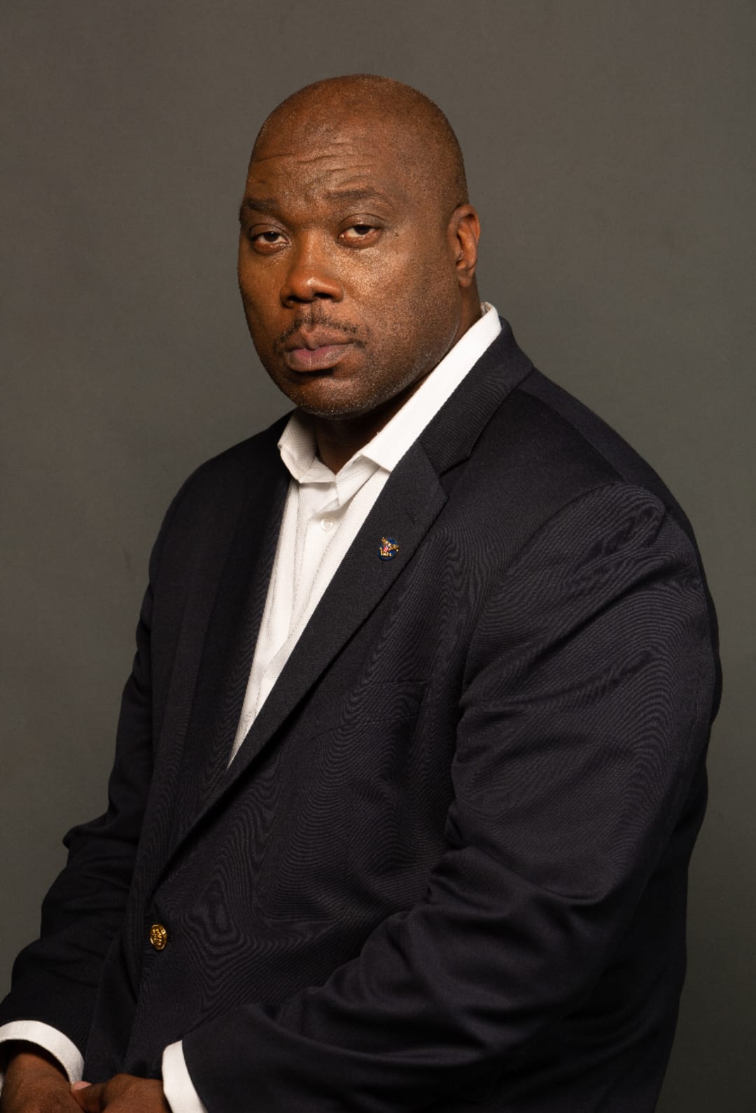 bruce carter net worth - Ilustrasi 2