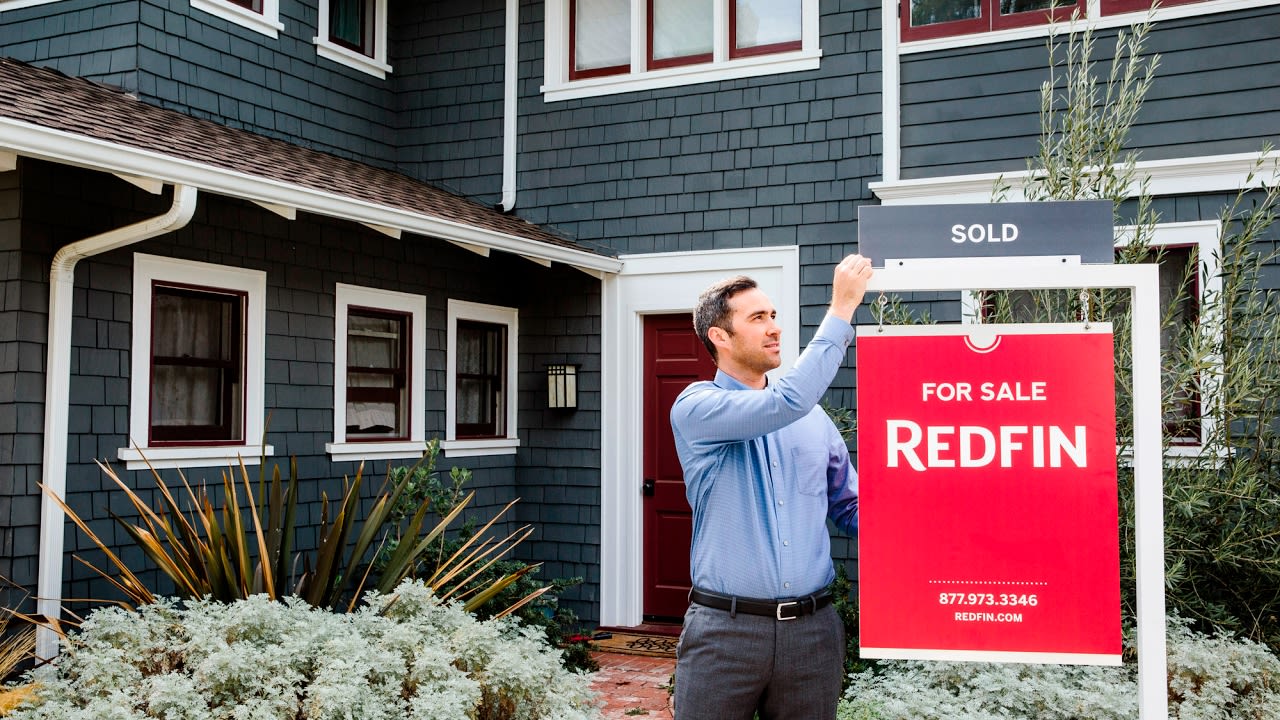 Redfin Reviews Services, Pricing, and How it Works 01