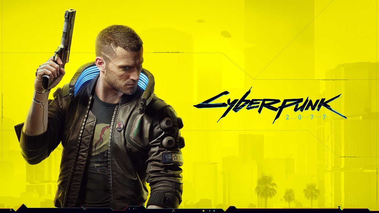 Cyberpunk 2077 Is It Worth Buying? Gamers