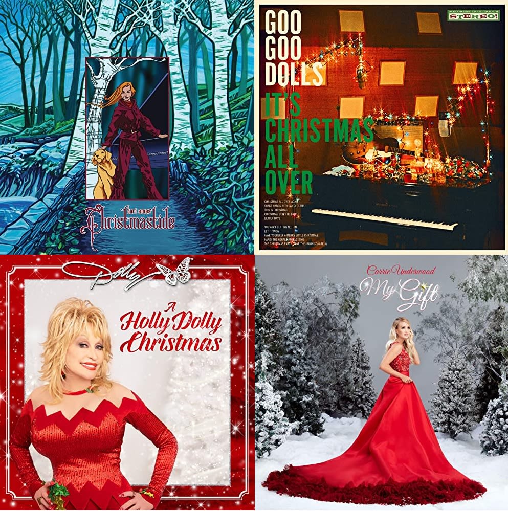 Sounds Of Christmas 2020 Beat Sounds Of Christmas 2020 Beat