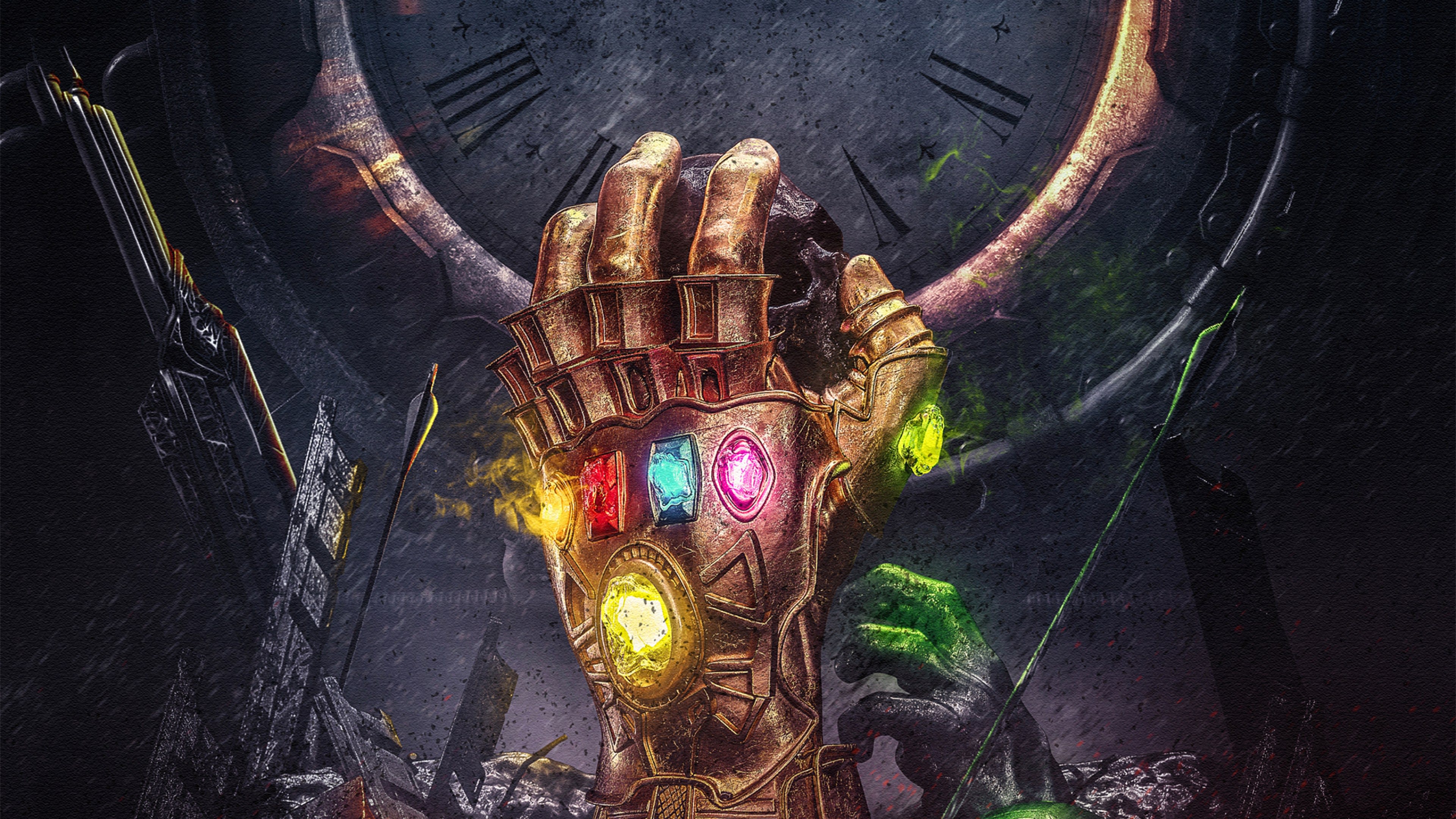 from-where-did-thanos-get-all-the-infinity-stones-in-mcu-marvel