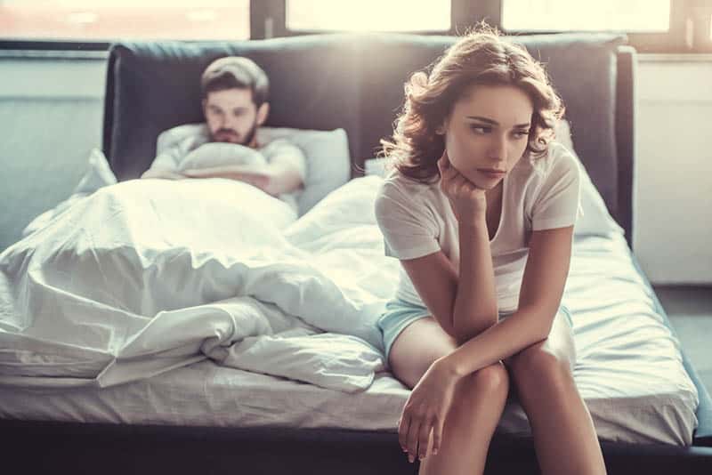 What Causes A Blue Waffle Disease In Men And Women How To Know The 