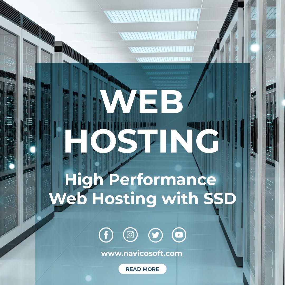 Comparison between top Web Hosting Companies 01