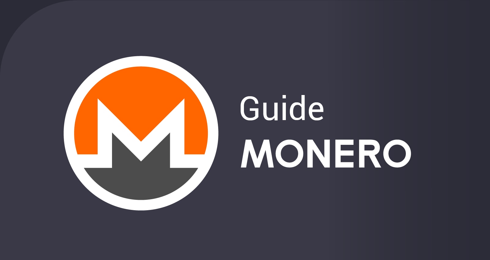 How To Convert Monero (XMR) To Bitcoin (BTC)? [Safely] | The Chain