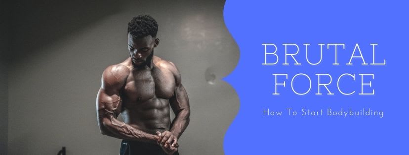 How to clean bulk: Everything you need to know - Brutal Force