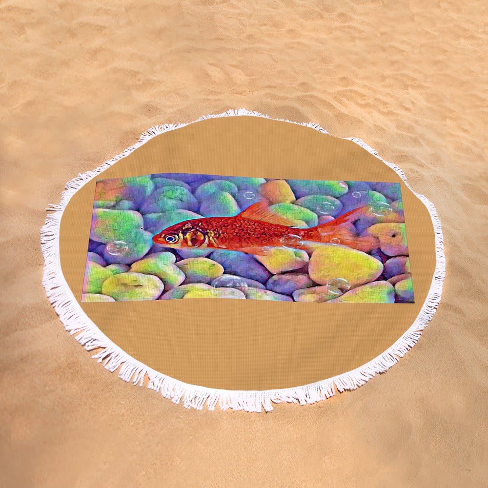 My Fine Art America & Pixels Products Photography