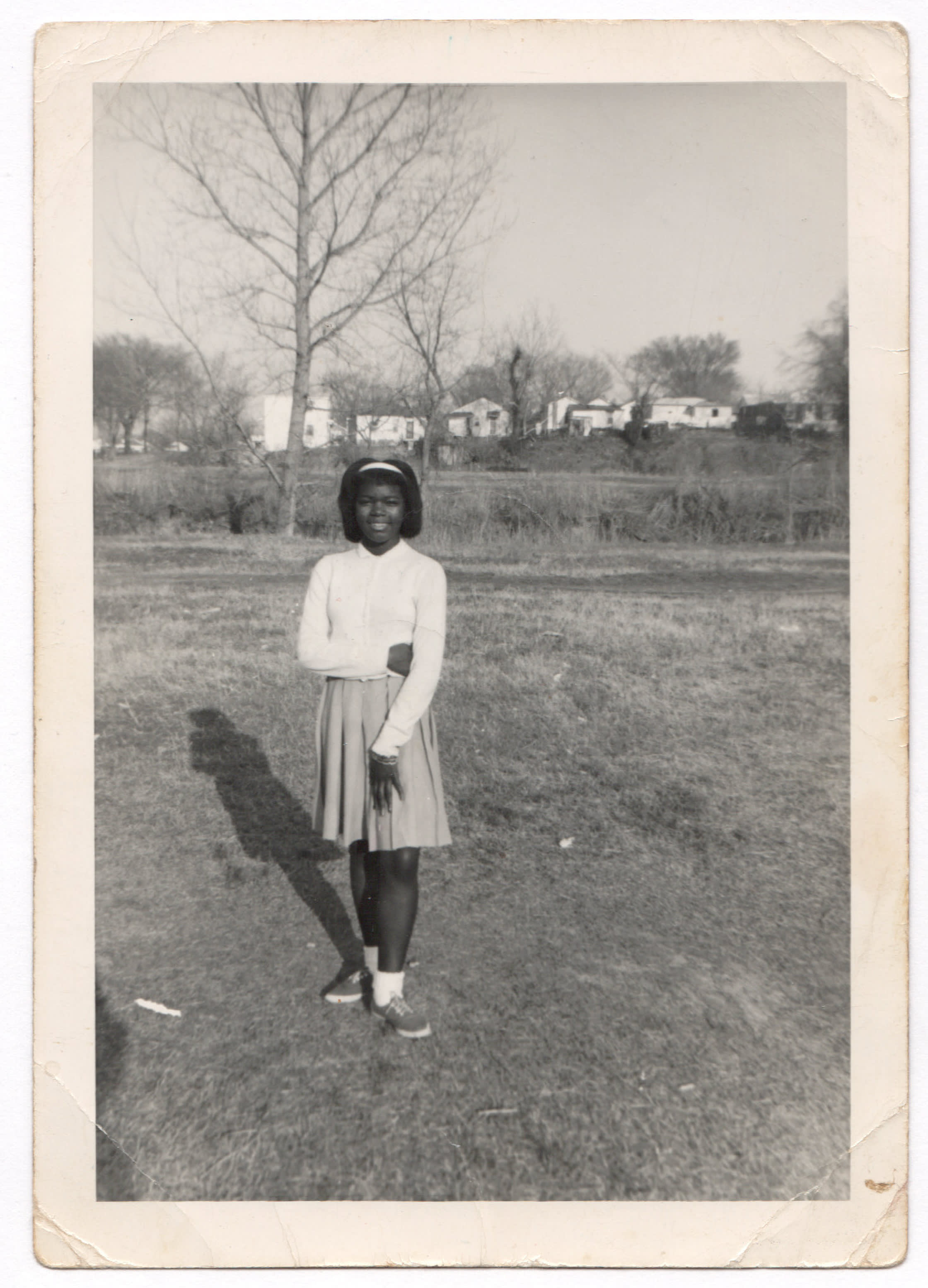 The Rare And Splendid Soul Music Of Wendy Rene | Beat