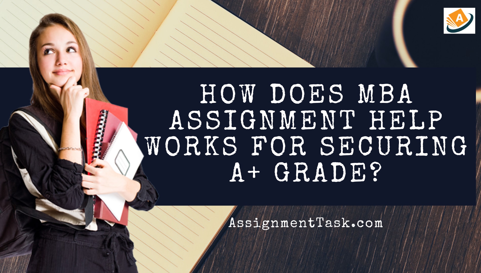 Why Get An Mba Benefits Advantages Wharton Mba