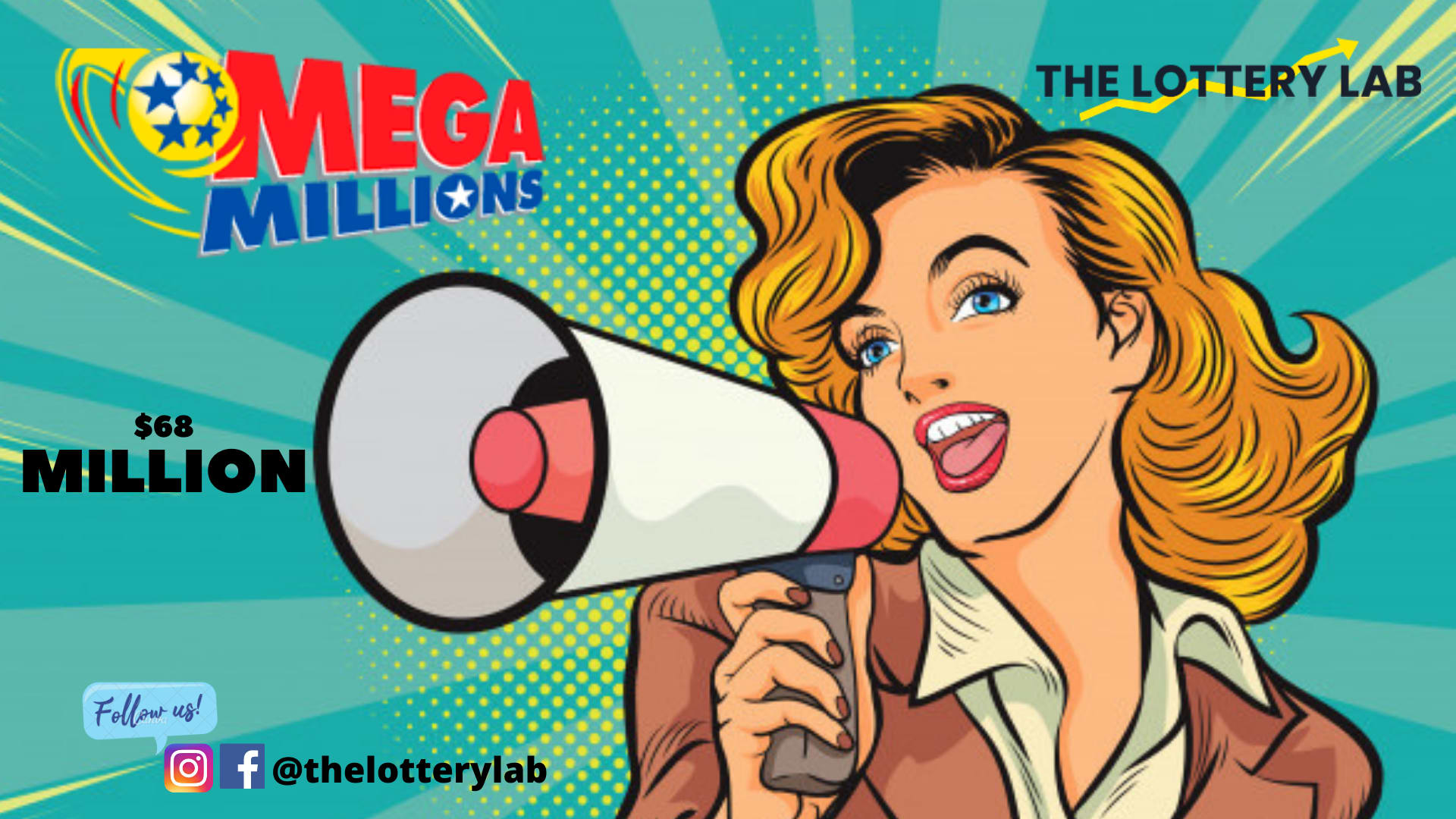 how-important-is-the-selection-of-mega-millions-lottery-numbers-based