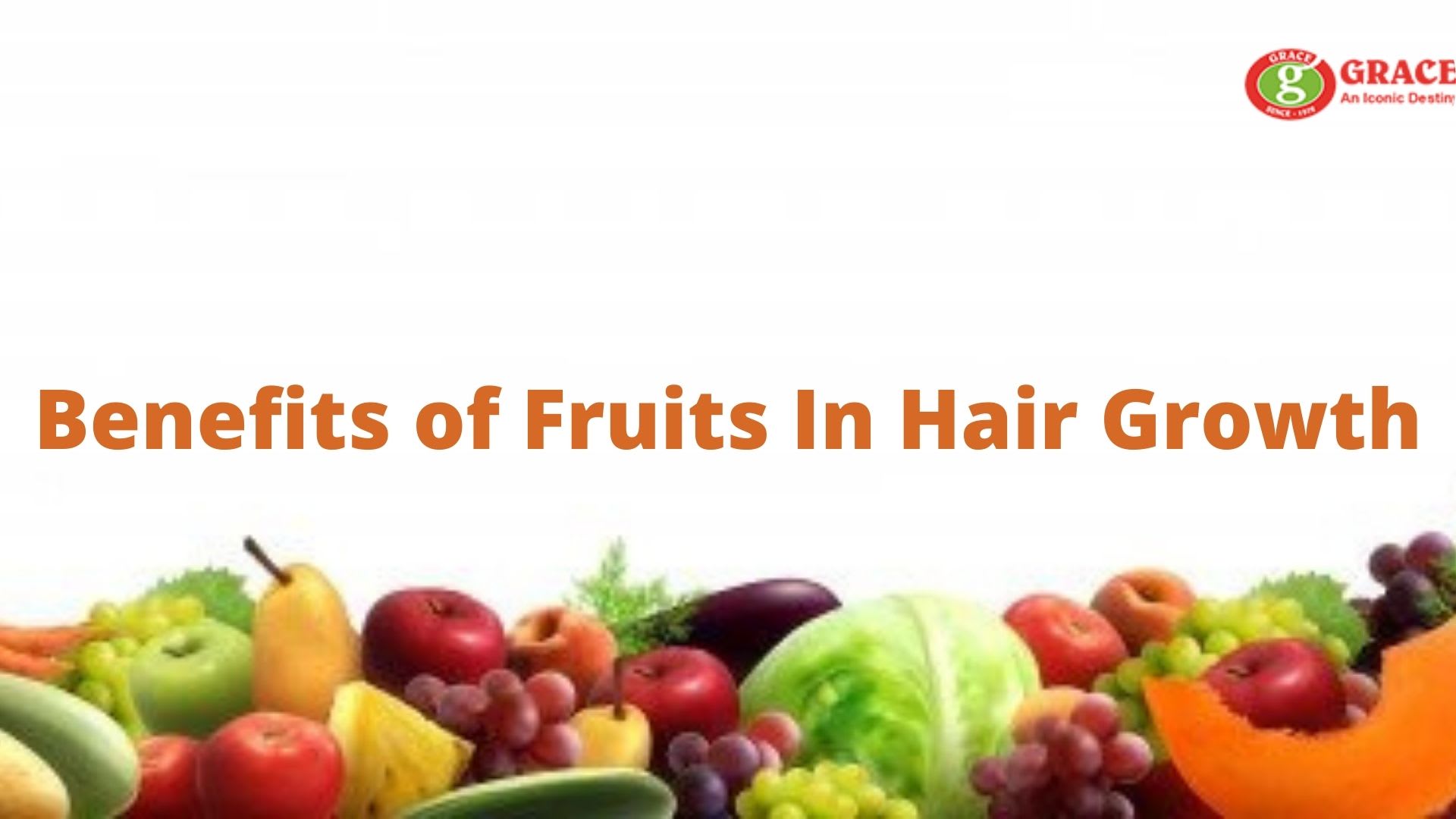 Hair Growth Foods The right food for hair growth is one of the most  amazing hair growth tips ever  Hair growth foods Hair food Healthy hair