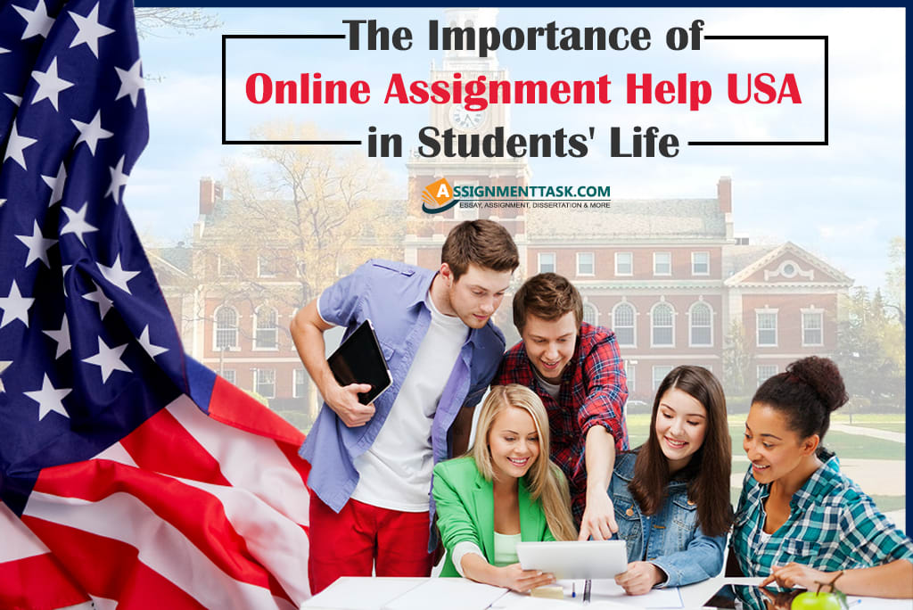 Secrets To Getting educibly review To Complete Tasks Quickly And Efficiently