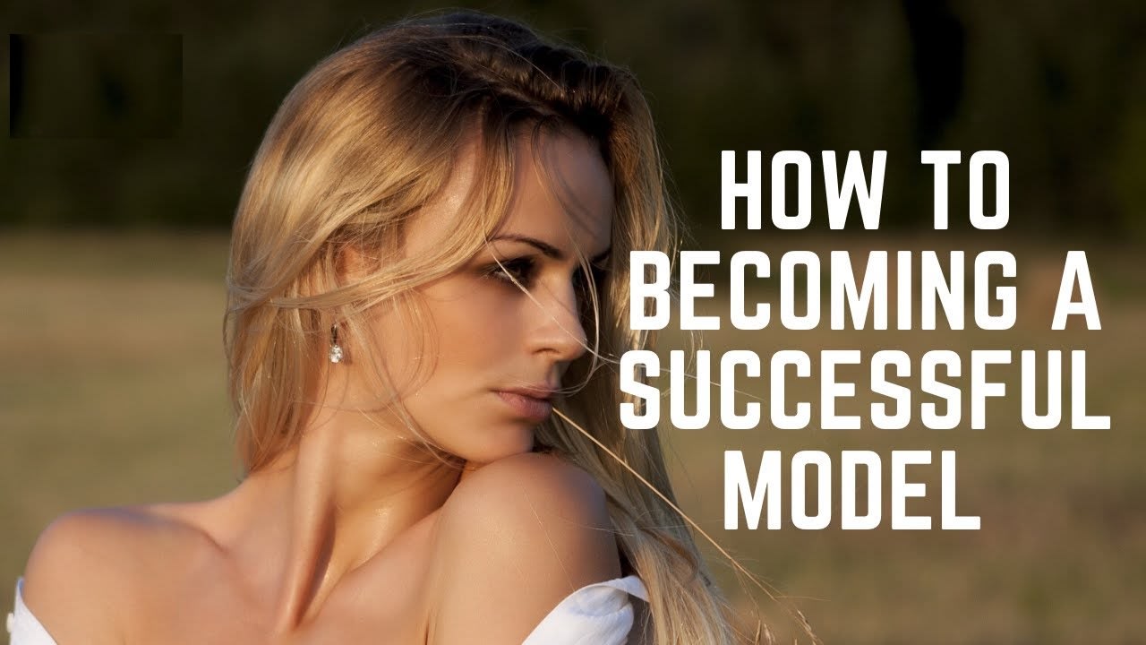 most successful models - Ilustrasi 3