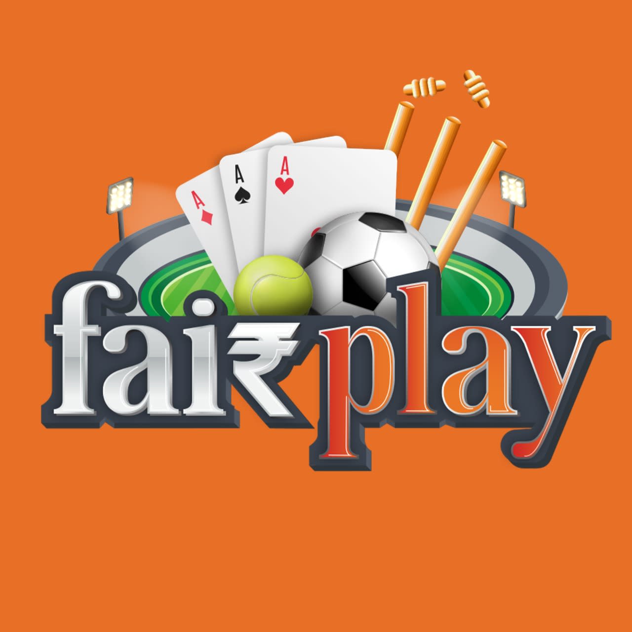 FairPlay: Everything You need to know about The Ultimate Online Casino |  Gamers