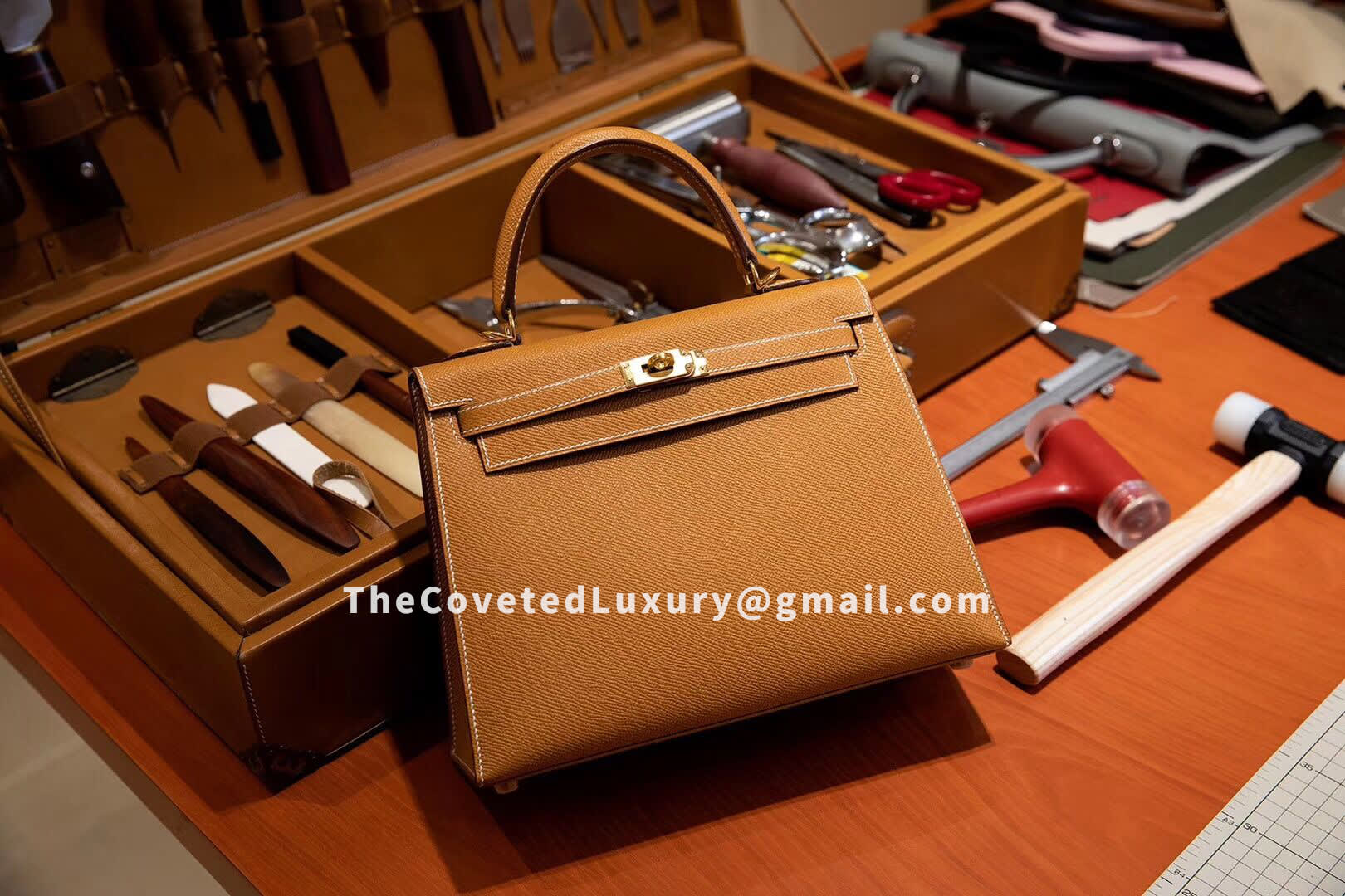 Where can I buy an Hermès Birkin replica? - Quora