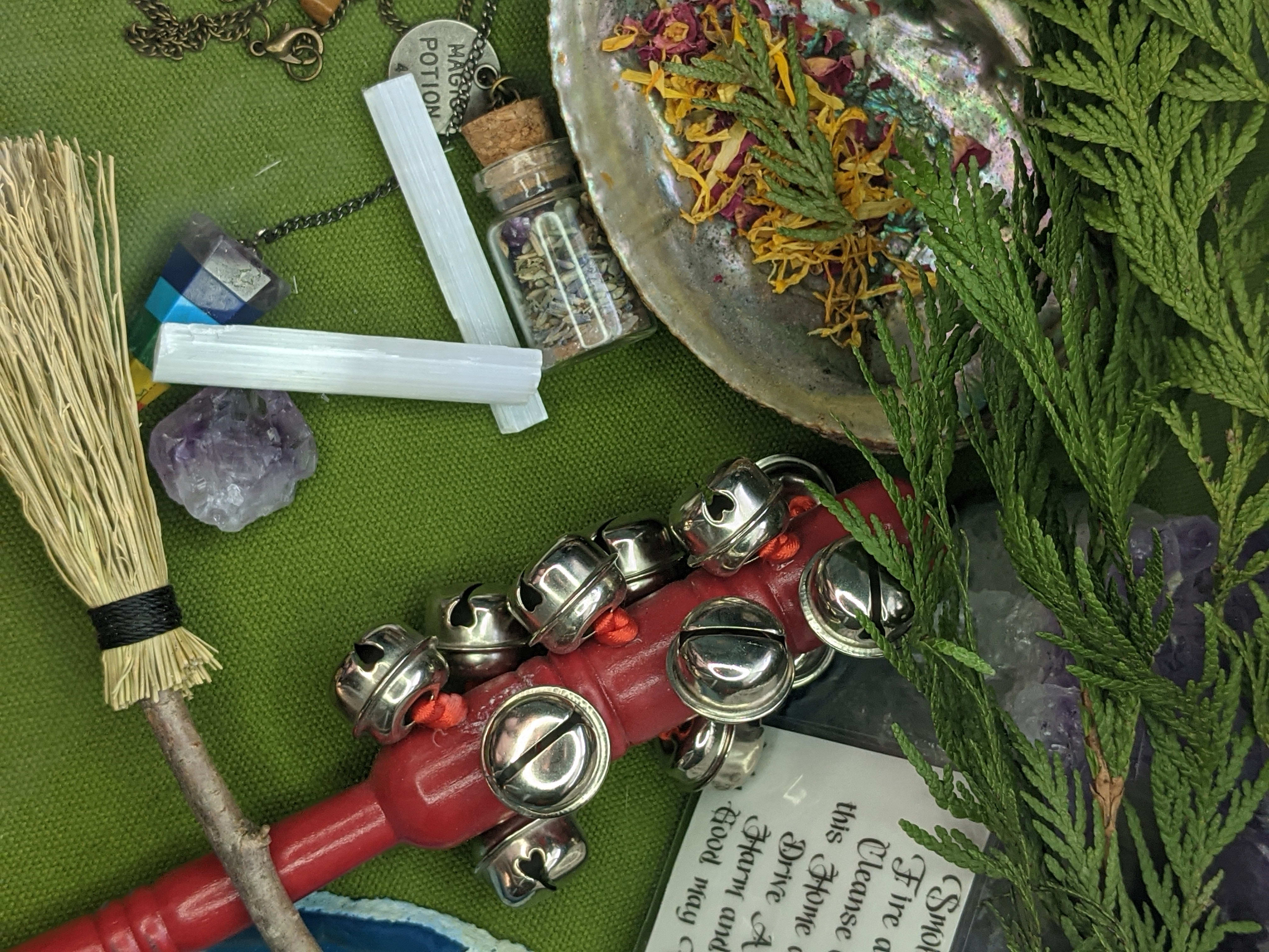 Saining not smudging | Education
