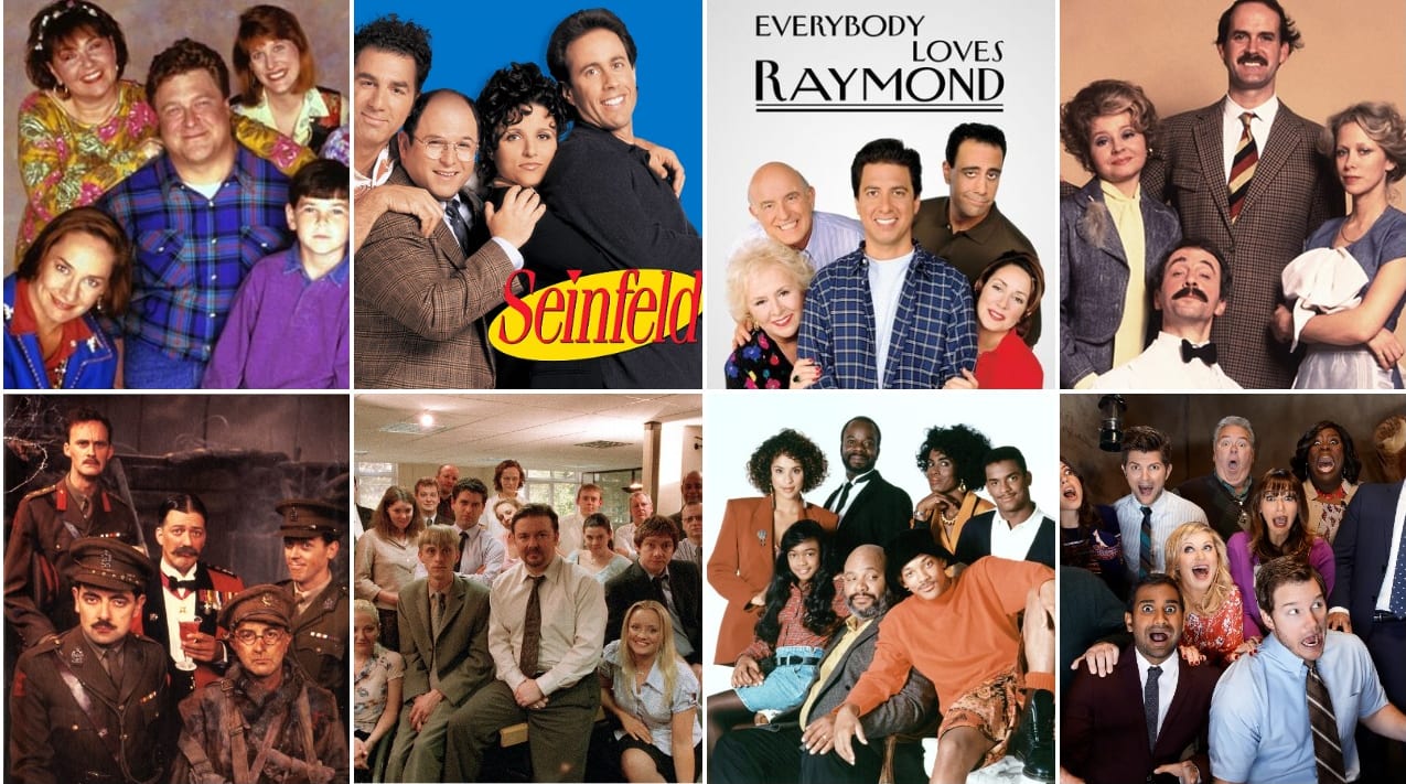 Everybody Loves Raymond: 10 Storylines That Were Never Resolved