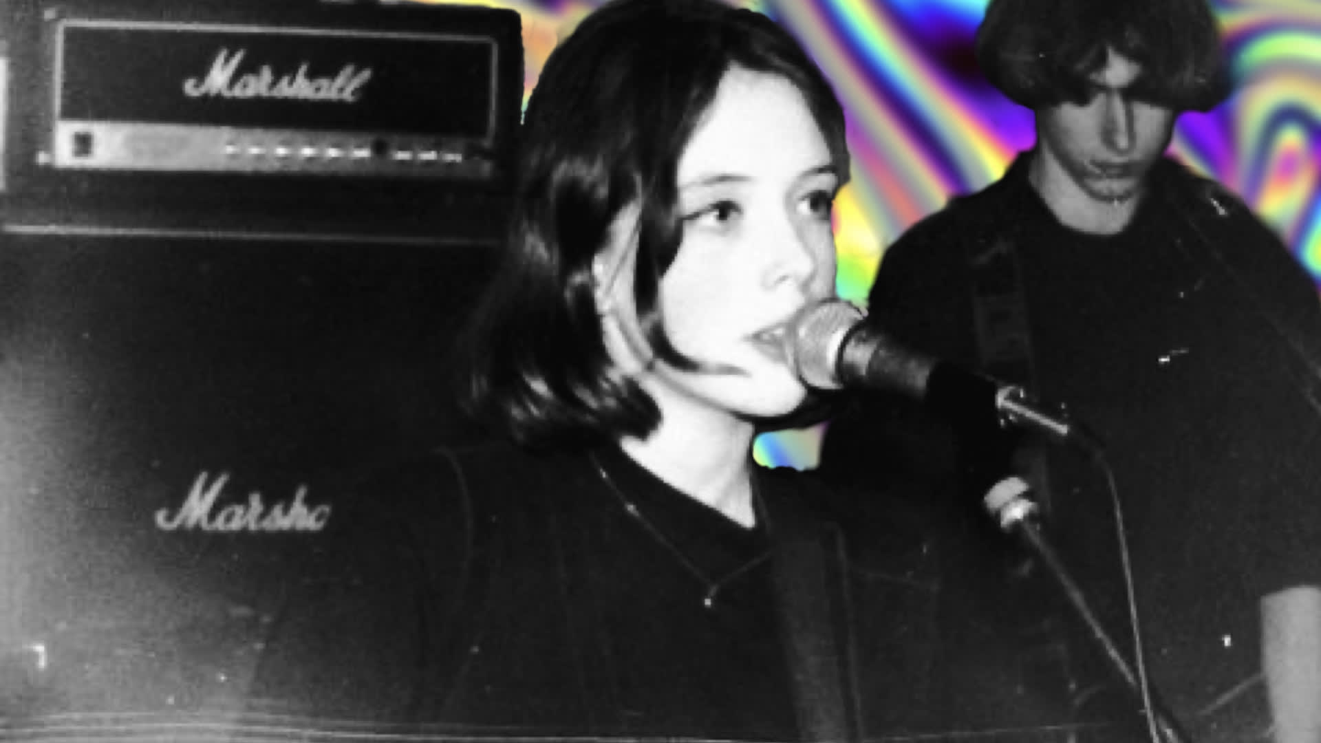 Why Shoegaze is the Best Genre to Chill to. Beat