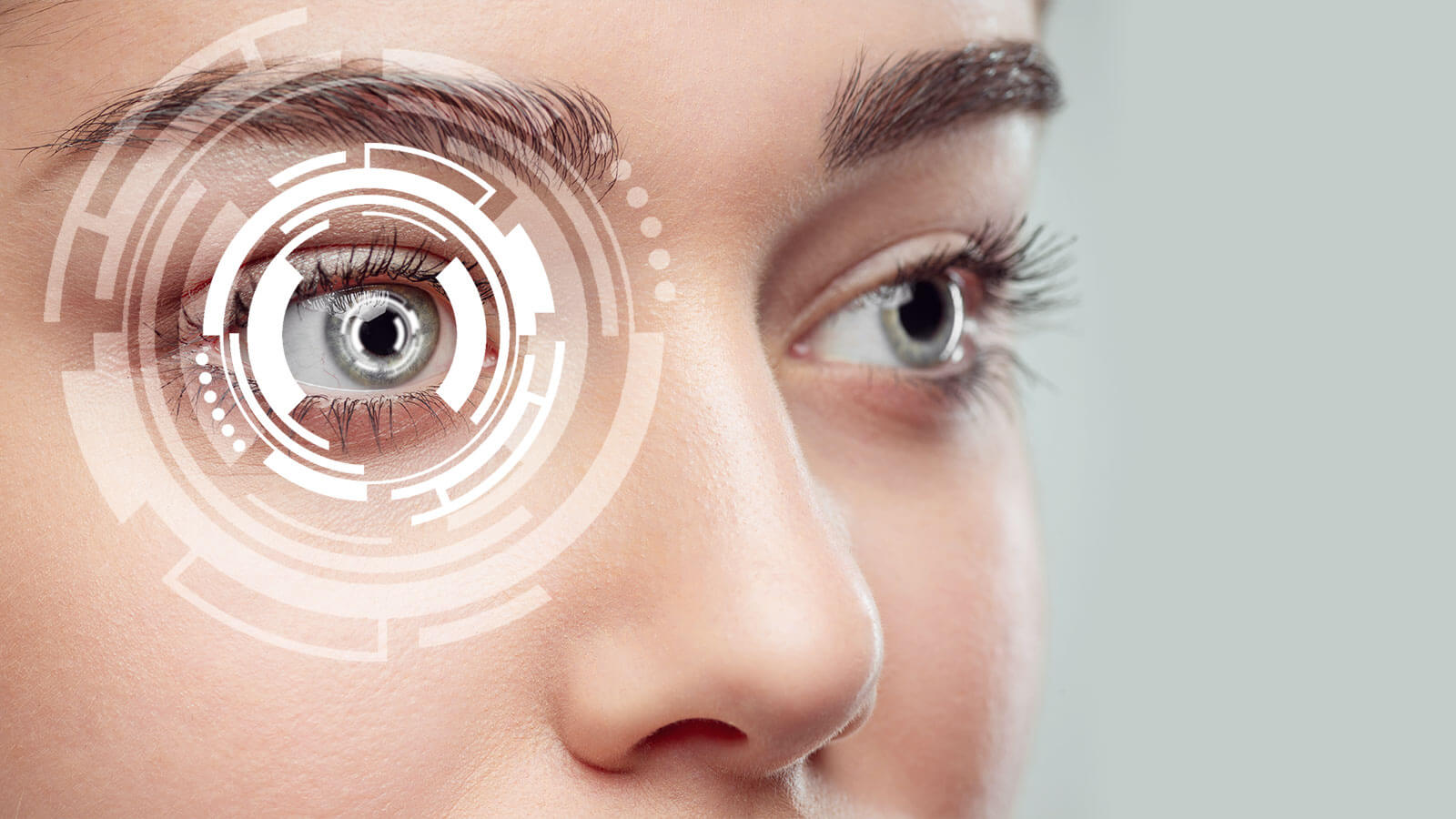 After Lasik Surgery How To Better Take Care Of Your Vision Longevity