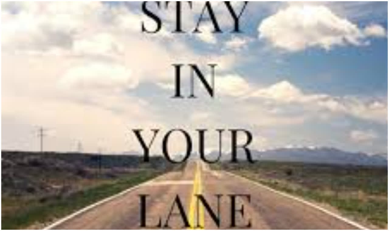 Moving quotes. Today is a good day. Stay in your way. Everyday is new beginning quotes. Stay in your way.