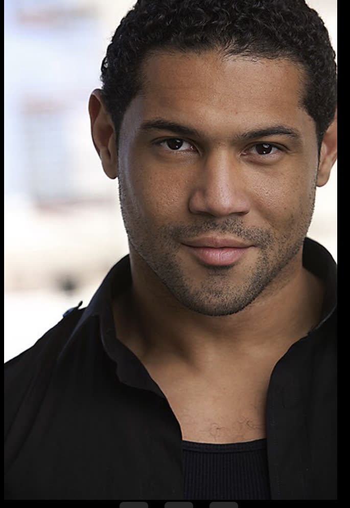 Elijah crowe лицо. Elijah crowe. Elijah enemies. Elijah crowe. Originals.