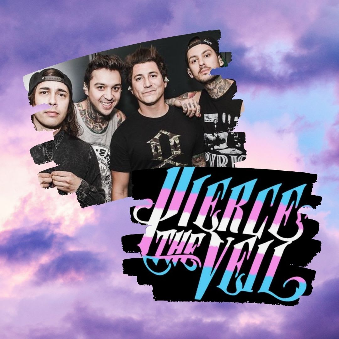 ptv tour songs