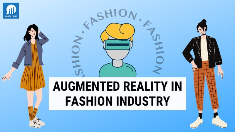 Augmented Reality in The fashion industry | Styled