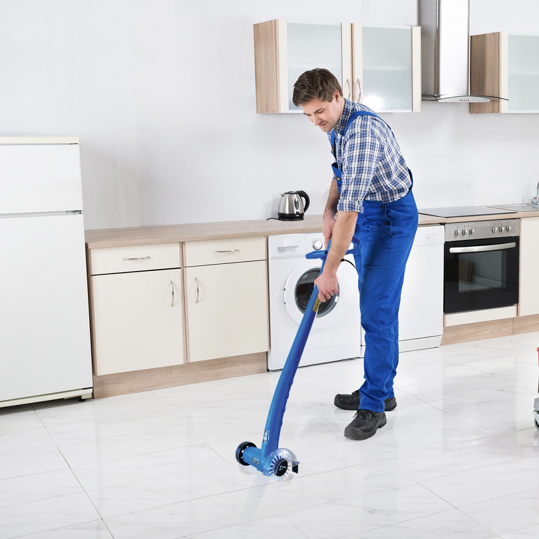 To Get Your Home Cleaned, Avail the Best Grout Cleaner Lifehack