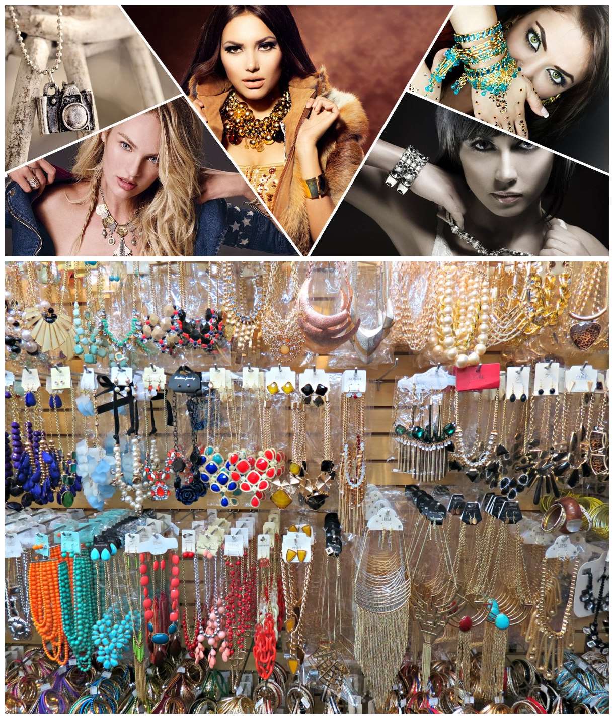 cheap wholesale jewelry websites