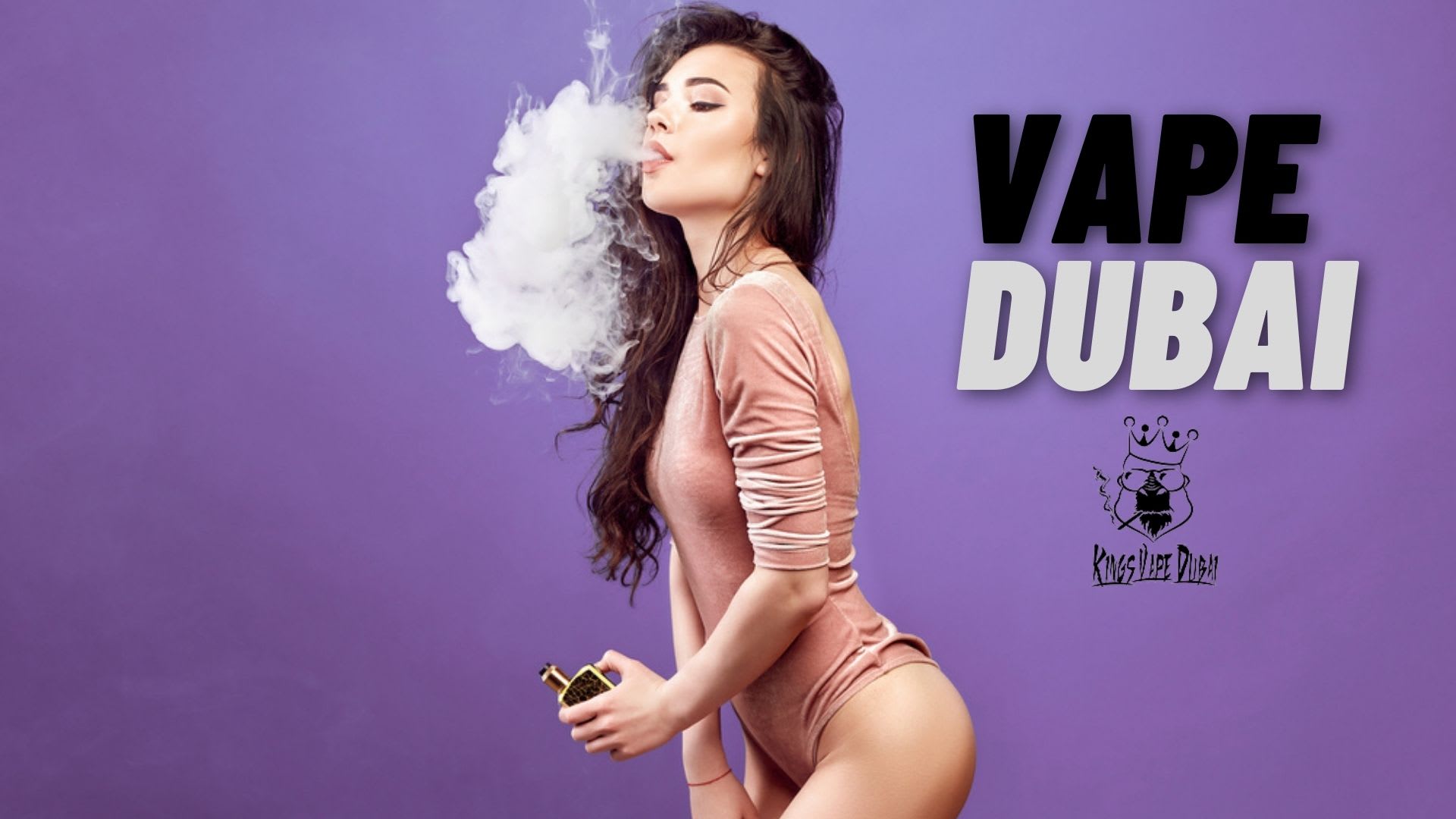 How to use a vape pen? | Potent - Vocal Media