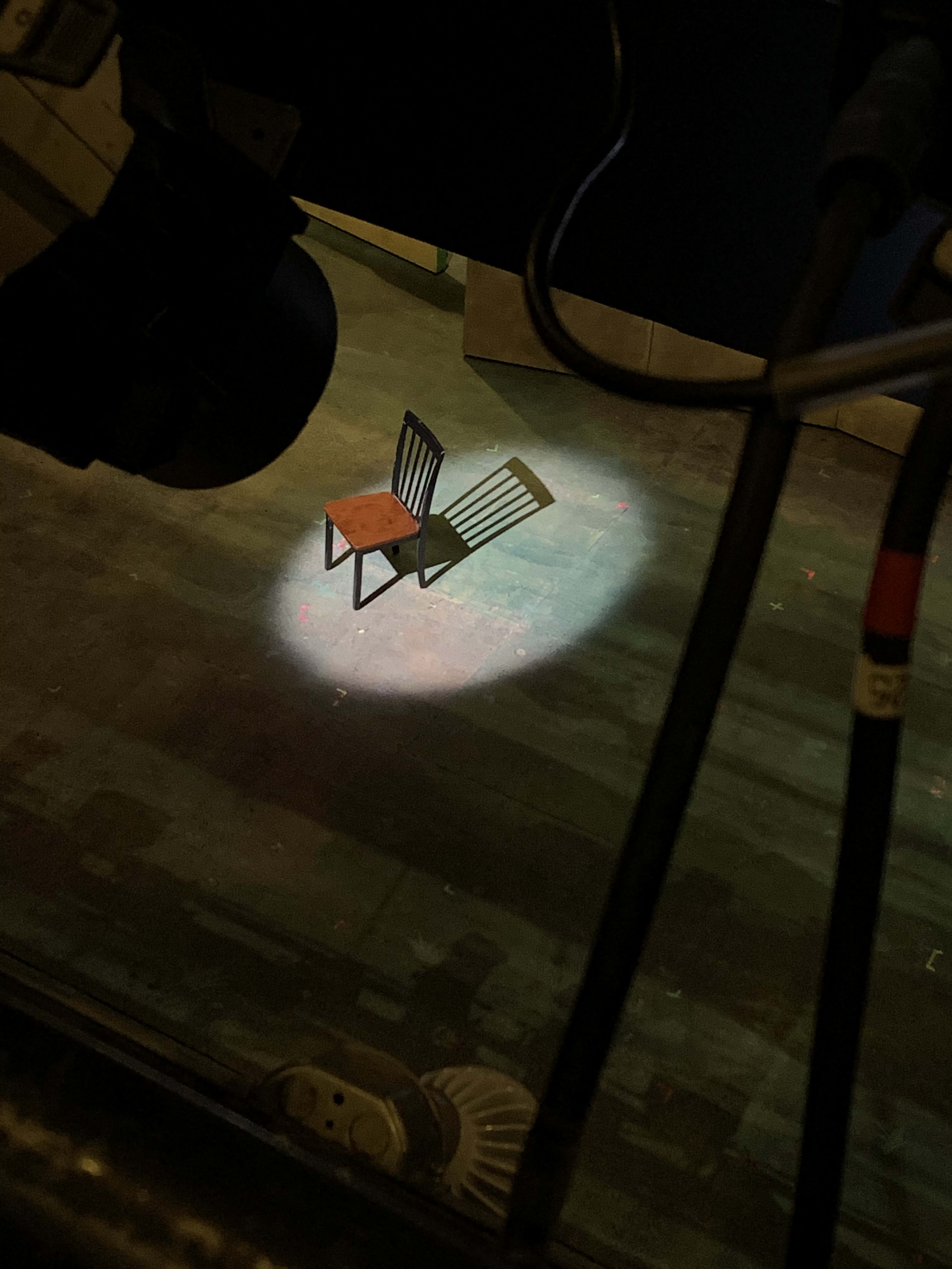 Why "hurry up and wait" can be so exhausting Geeks