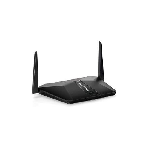 How do I connect my Netgear nighthawk x10 Extender to my router? Lifehack