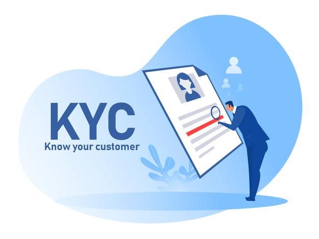 what-does-kyc-mean-how-it-paves-the-way-for-regulatory-compliance