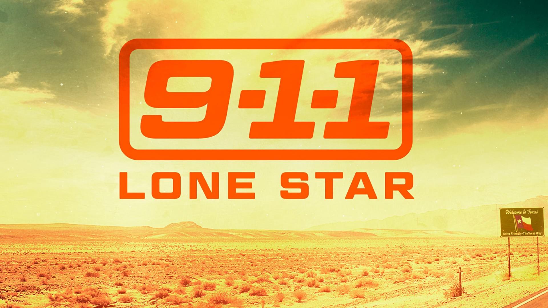 REVIEW OF 911 LONE STAR Criminal