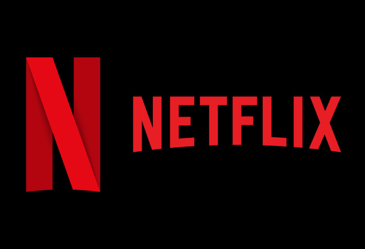 Netflix тарифные планы