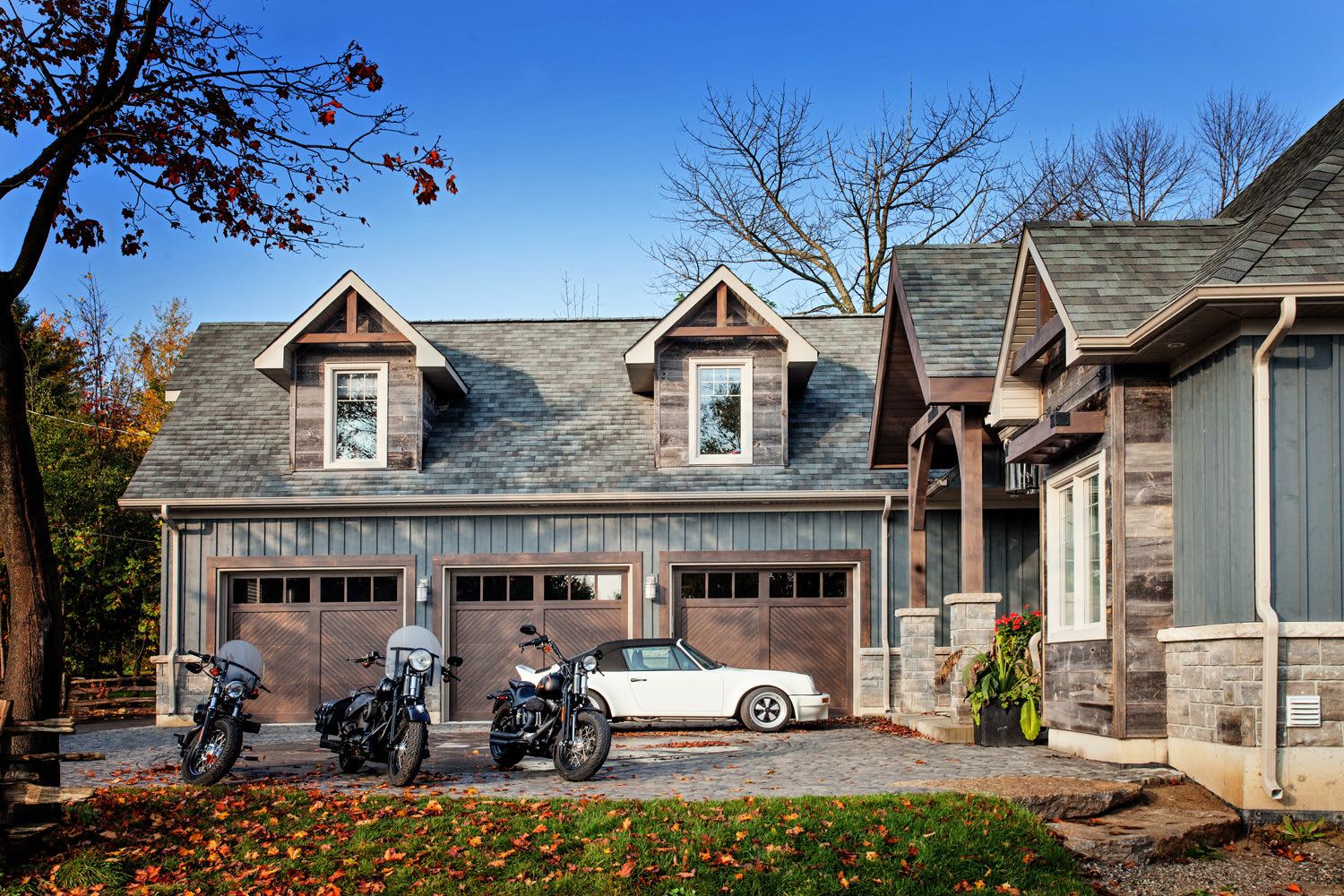 Roofing Contractors NYC May Be Your Source For Home Repairs | Journal