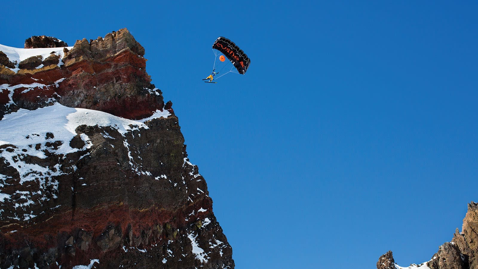 Documentary Review: 'Super Frenchie' Inside the Life of an Extreme Sports Superstar
