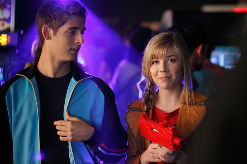 Best Player Review Geeks