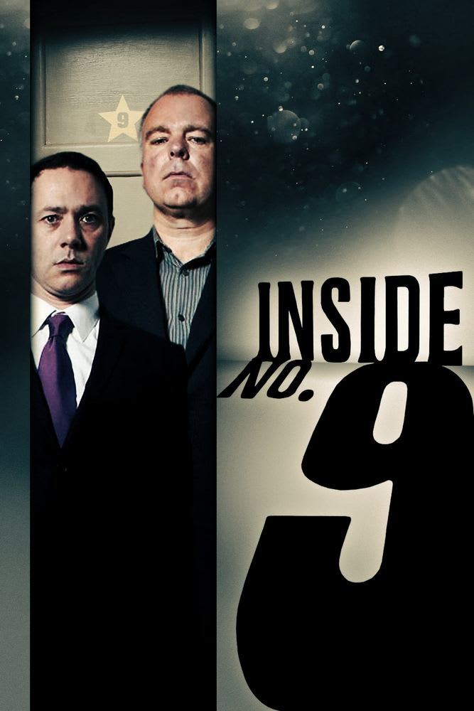 Inside No 9 Streaming Inside No. 9 Season 6 – Review and Episode Rankings | Geeks
