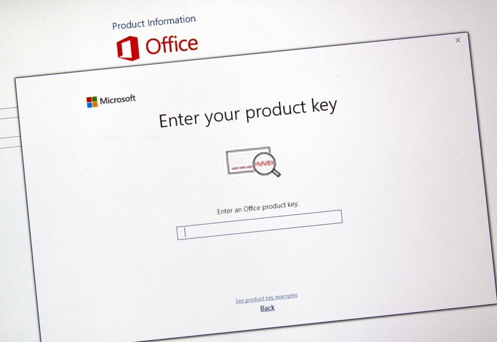How To Install Microsoft Office 2010 Without Product Key How To Install Microsoft Office 2010 Without Product Key