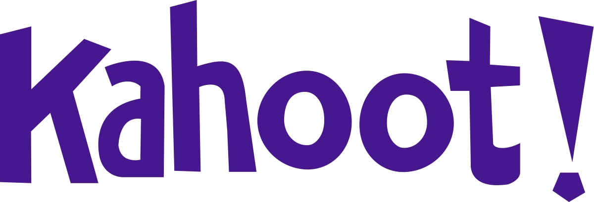 What is Kahoot! and How Does it Work for Teachers? Tips & Tricks