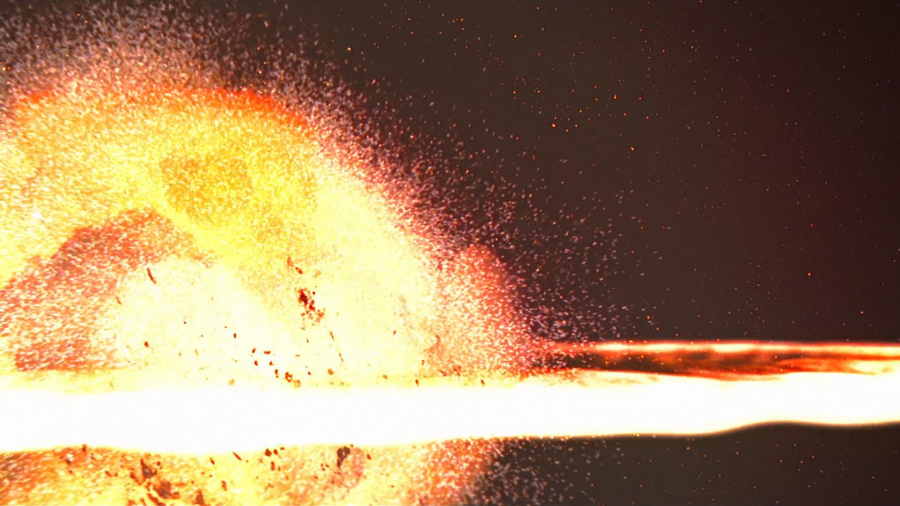 Who Is REALLY Responsible For All Of The Deaths On Alderaan? | Futurism