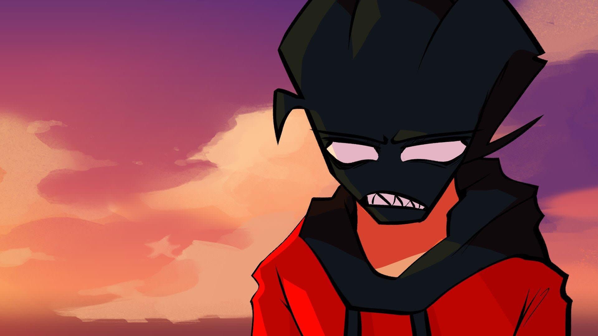 Гарселло фрайдей найт фанкин арты. Tactie fnf. Фнф против аготи. Fnf игра. Фрайдей найт фанкин.