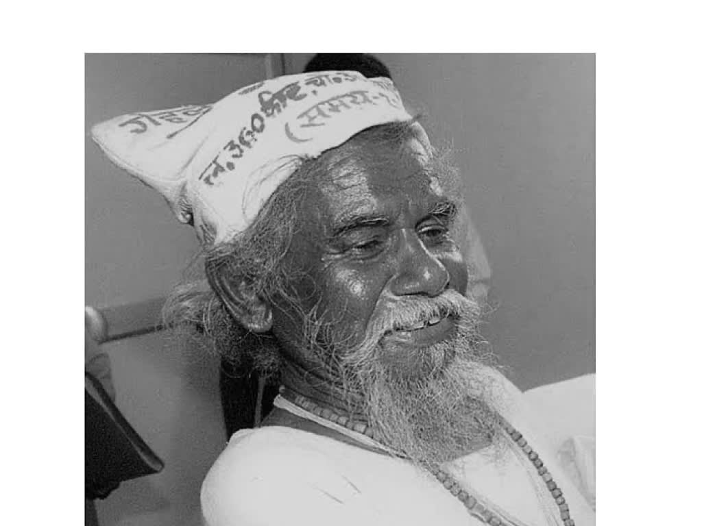 Dashrat Manjhi – The Man Who Moved a Mountain” | Motivation Dashrat Manjhi – The Man Who Moved a Mountain” | Motivation