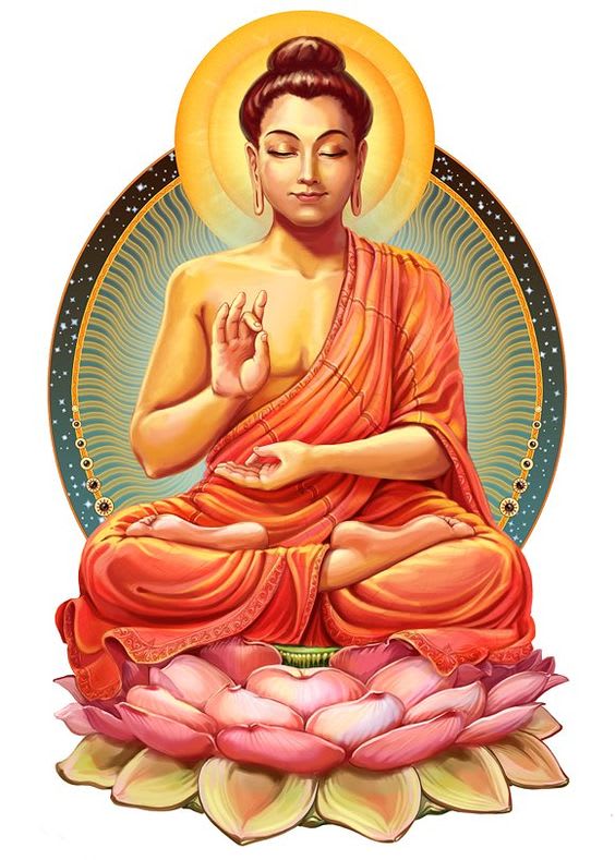 The Life of Buddha: According to the Ancient Legends of India [洋書] Amazon.com: Life of the Buddha: According to the Ancient