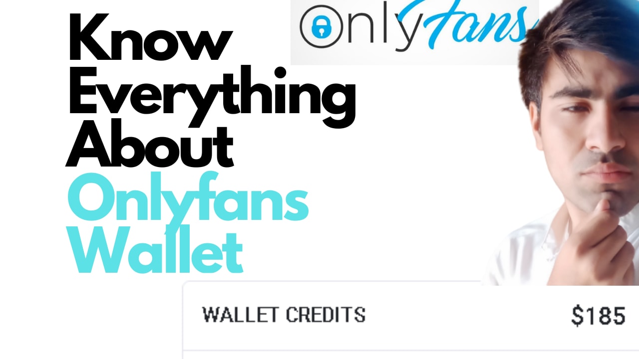 How to get money back from onlyfans wallet